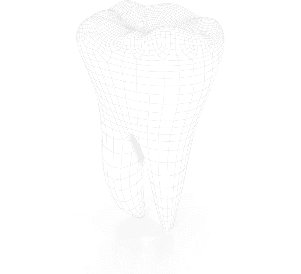 Render dente