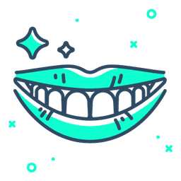 Estetica Dentale