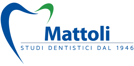 Logo studio Mattoli