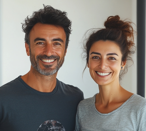 Studio Mattoli